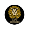 King Square-avatar