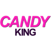 Candy King-avatar