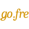 Go.fre Katelijnestraat-avatar