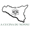 A Cucina du Nonnu-avatar