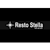 Resto Stella Deinze-avatar