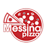 Pizzeria Messina-avatar