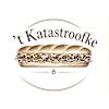 't Katastroofke-avatar