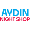 Aydin Night Shop-avatar