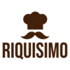 Riquisimo-avatar