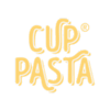 Cup Pasta-avatar