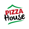 Pizza House-avatar