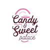 Candy & Sweet Palace-avatar