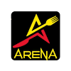 Arena-avatar