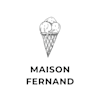 Maison Fernand - Café et Glaces-avatar