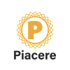 PIACERE-avatar