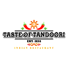 Taste of Tandoori-avatar