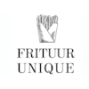Frituur Frites Unique Kortrijk-avatar