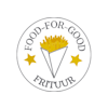 Frituur Food For Good-avatar
