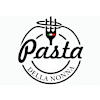 Pasta Della Nonna-avatar