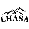 Lhasa Tibetan Kitchen-avatar