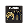 Pizzeria Hama Faraj-avatar