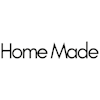 Home Made - Ixelles-avatar