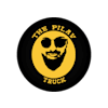 The Pilav Truck-avatar