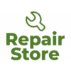 Repair Store Mobile Shop-avatar