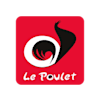 Le Poulet Market-avatar