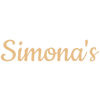 Simona's-avatar