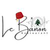 LeBanon-avatar
