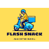 Flash Snack-avatar