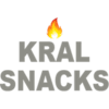 Kral Snacks-avatar