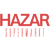 Hazar Supermarkt-avatar