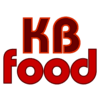 Kb Food-avatar