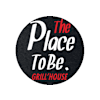 The Place To Be-avatar