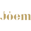 Joem Restaurant-avatar