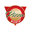 Pizza Mania-avatar