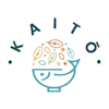 Kaitō - Poké Bowl - Liège-avatar
