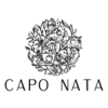 Capo Nata-avatar