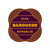 Barouche Kortemunt-avatar
