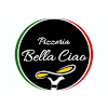PIZZERIA Bella Ciao Boussu-avatar