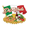 Da Michele-avatar