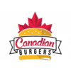 Canadian Burger-avatar