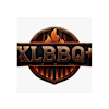 XLBBQ+-avatar