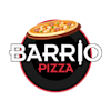 Barrio Pizza Gosselies-avatar