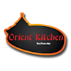 Orient Kitchen Antwerpen-avatar