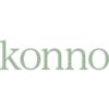 Konno-avatar