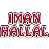 Iman Hallal Tandoori-avatar