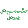 Peppermint Park-avatar