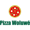 Pizza Woluwé-avatar