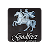 Frituur Godfriet-avatar