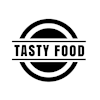 Tasty Food Seraing-avatar