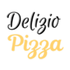 Delizio Pizza-avatar